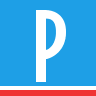 Logo Le Parisien