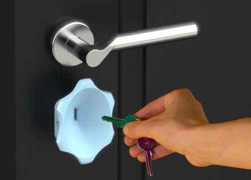 SIMPLYLOCK_RENDU3D1_VUECOTEFACE.2